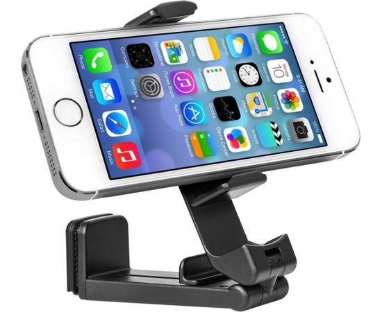 Maclean MC-817 Universal phone holder