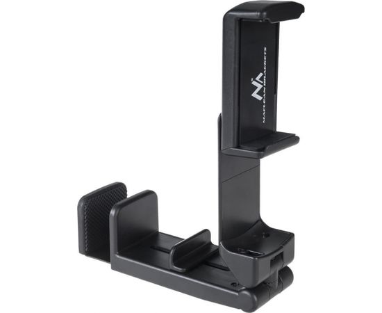 Maclean MC-817 Universal phone holder