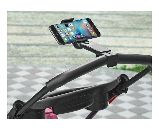 Maclean MC-817 Universal phone holder