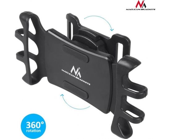 Maclean MC-786 Sport smartphone holder