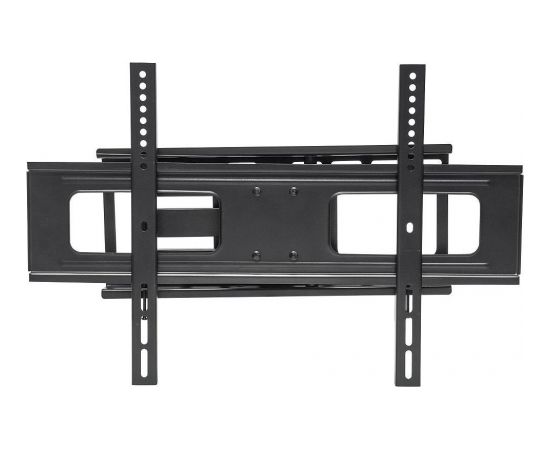 Manhattan Sienas stiprinājums  for TV LED/LCD/PLASMA, 37-70'' 50kg adjustable VESA