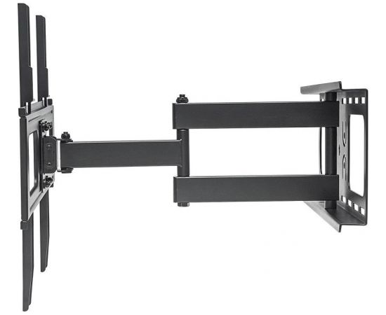 Manhattan Sienas stiprinājums  for TV LED/LCD/PLASMA, 37-70'' 50kg adjustable VESA