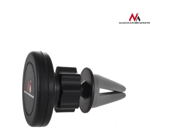 Maclean MC-736 Universal automotive magnetic Phone Holder air vent
