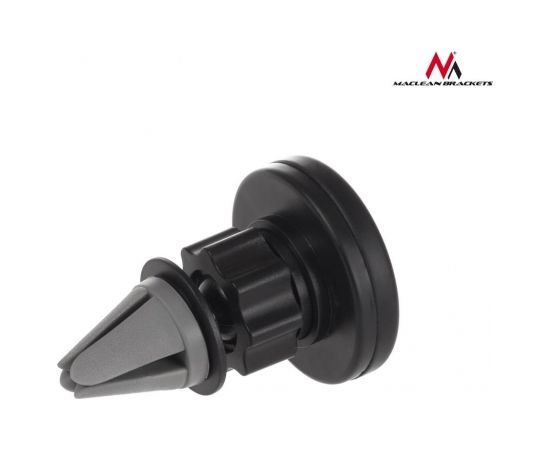 Maclean MC-736 Universal automotive magnetic Phone Holder air vent