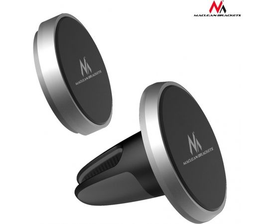 Maclean MC-746 Aluminum car mobile handle