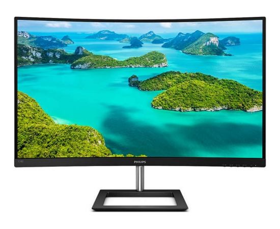 Philips 328E1CA 31,5" VA Monitors