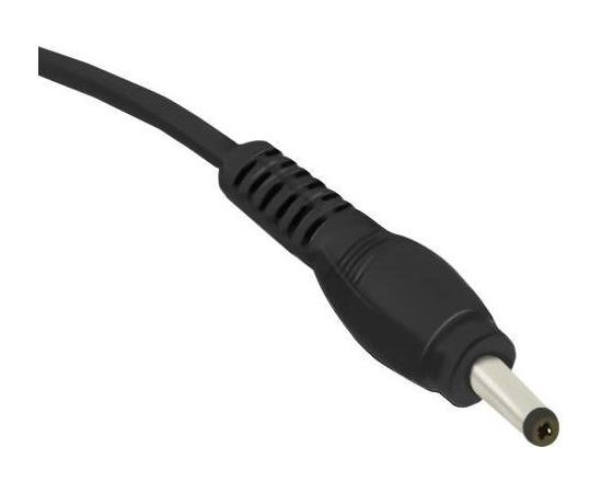 Qoltec lādētājs 84W | 12V | 7A | 5.5*2.5 | +power cable
