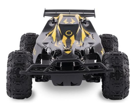 Overmax Radio-controlled car X-RALLY 2.0 Радиоуправляемые Игрушки