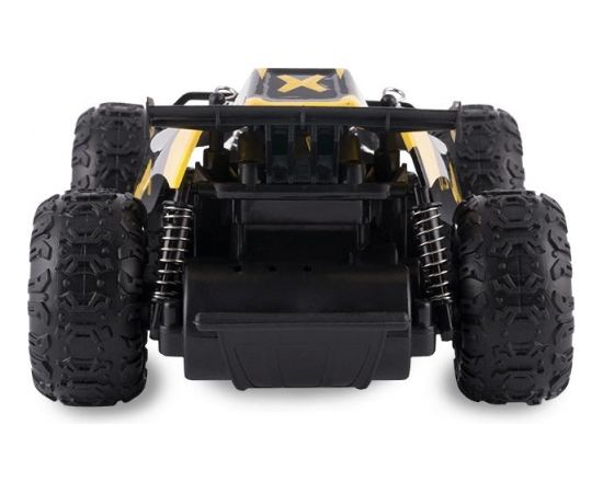 Overmax Radio-controlled car X-RALLY 2.0 Радиоуправляемые Игрушки