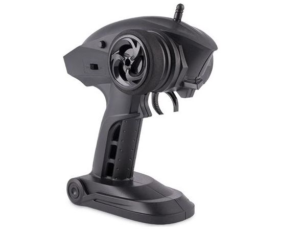 Overmax Radio-controlled car X-RALLY 2.0 Радиоуправляемые Игрушки