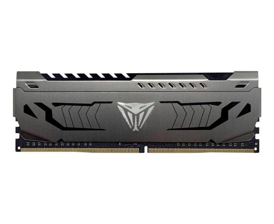 Patriot Viper Steel DDR4 16GB 3200MHz CL16-16-16-39