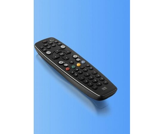 One For All OFA TV Universal Remote 8 Device