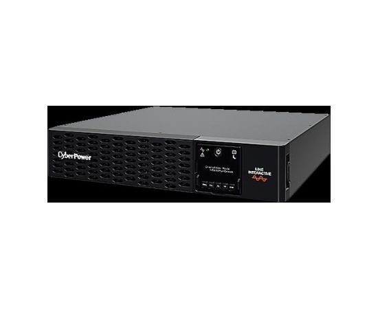 UPS CyberPower CyberPower Professional Series III RackMount 1000VA/1000W, 2U