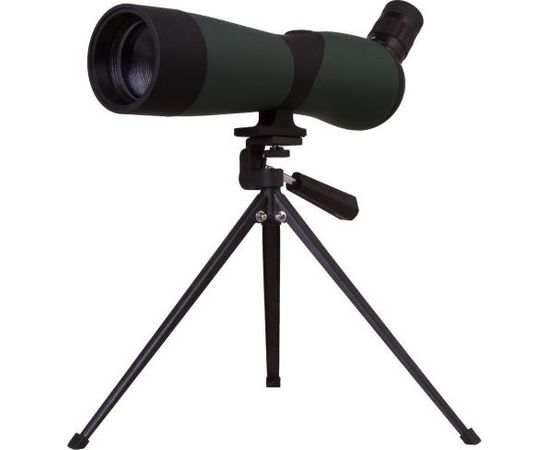 Levenhuk Blaze BASE 60 Spotting Scope