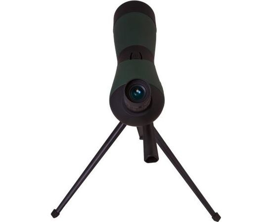 Levenhuk Blaze BASE 60 Spotting Scope