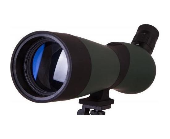 Levenhuk Blaze BASE 60 Spotting Scope