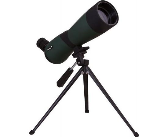 Levenhuk Blaze BASE 60 Spotting Scope