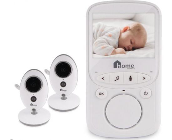 Overmax Babyphone OV-BABYLINE 5.1