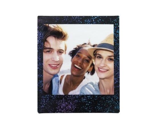 Fujifilm Instax Square 1x10 Star-Illumination