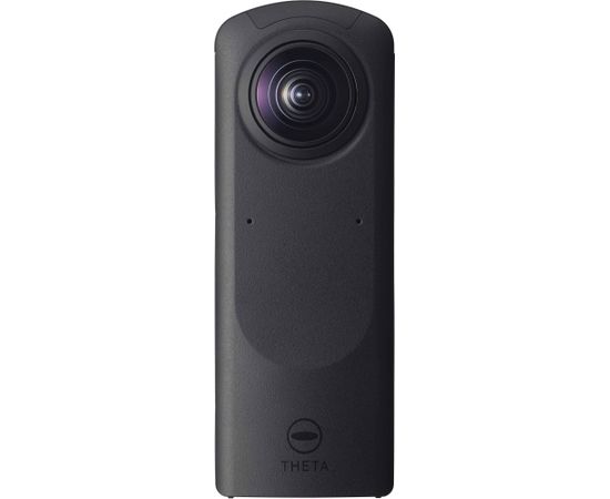 Ricoh Theta Z1