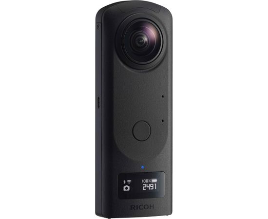 Ricoh Theta Z1