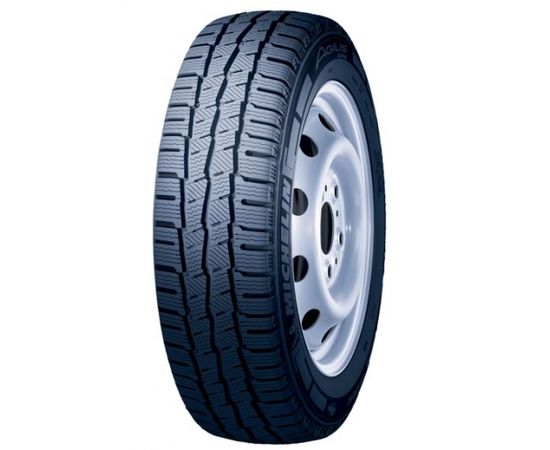 Michelin AGILIS ALPIN 225/75R16 121R