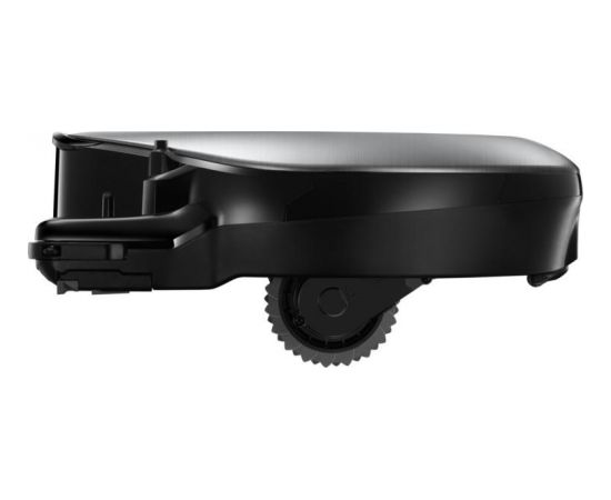 Samsung VR20R7250WC/SB POWERbot™ Putekļu sūcējs robots