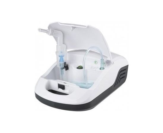 Medisana IN550 Pro 54530 Inhalatori