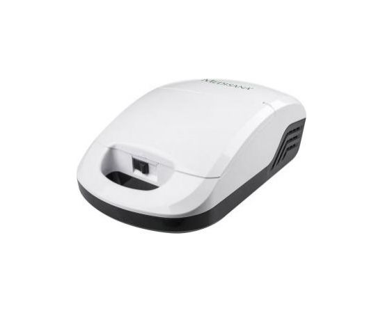 Medisana IN550 Pro 54530 Inhalatori