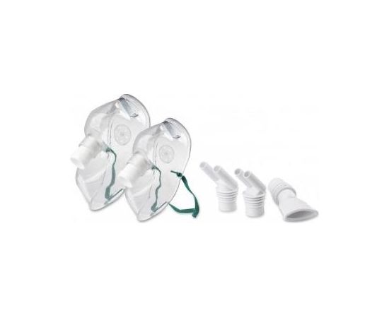 Medisana IN550 Pro 54530 Inhalatori