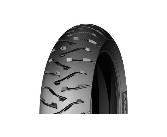 Michelin ANAKEE 3 170/60R17 72V TL