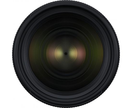 Tamron SP 35мм f/1.4 Di USD объектив для Nikon