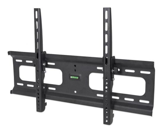 Manhattan Sienas stiprinājums  for TV LED/LCD/PLASMA, 37-70'', 75kg, tilting, VESA