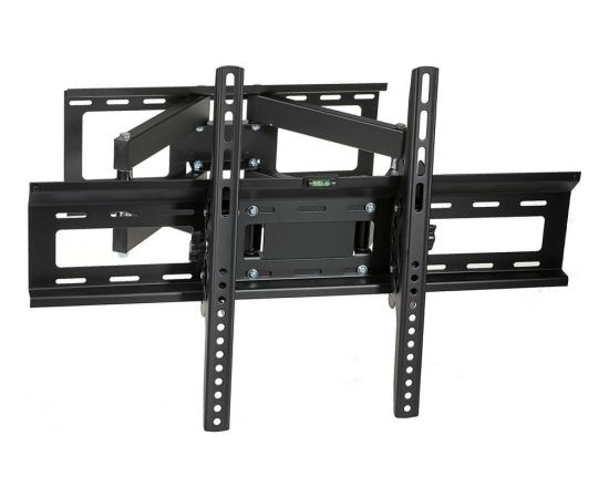 TV  Sienas stiprinājums  Libox HAMBURG LB-420 | 23''-70'', 50 kg, horizontal