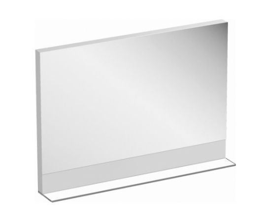 Ravak spogulis Formy 1000 (balta)
