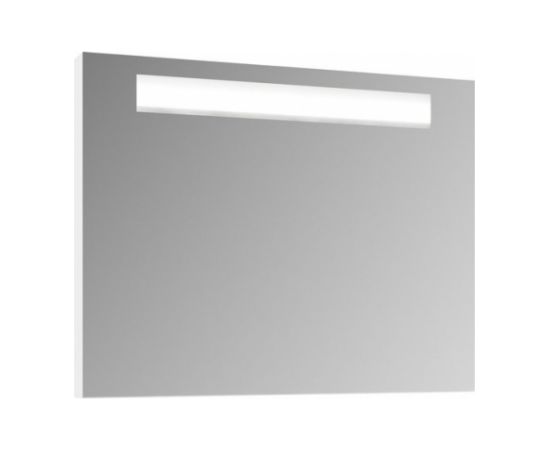 Ravak spogulis ar apgaismojumu Classic 600 (balta)