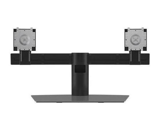 MONITOR ACC STAND DUAL MDS19/482-BBCY DELL