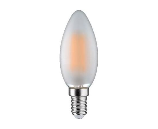 Light Bulb|LEDURO|Power consumption 6 Watts|Luminous flux 730 Lumen|3000 K|220-240V|Beam angle 360 degrees|70304