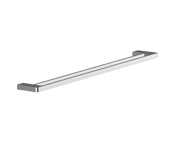 Dubultais dvieļu turētājs 63 cm. Ravak 10° TD 320.00