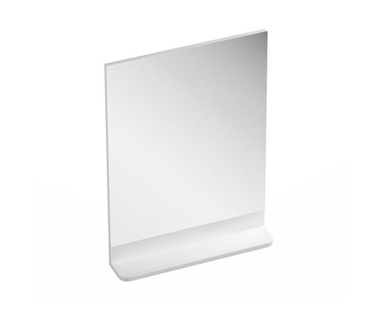 Ravak spogulis BeHappy II 550 (balta)