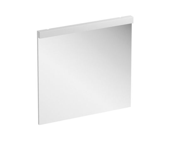 Ravak spogulis ar LED Natural 500 (balta)