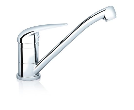 Ravak virtuves jaucējkrāns Suzan-SN 016.00 Для кухни