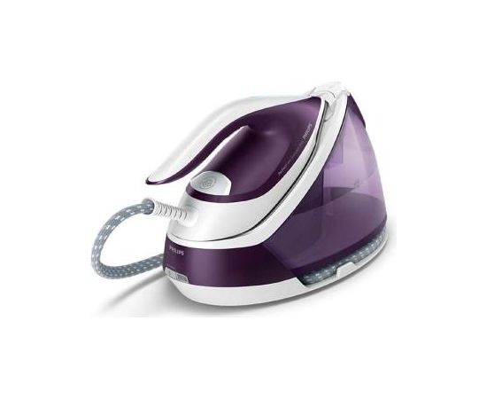 Philips GC7933/30 PerfectCare Compact Plus Steam Generator Tvaika ģeneratora gludeklis