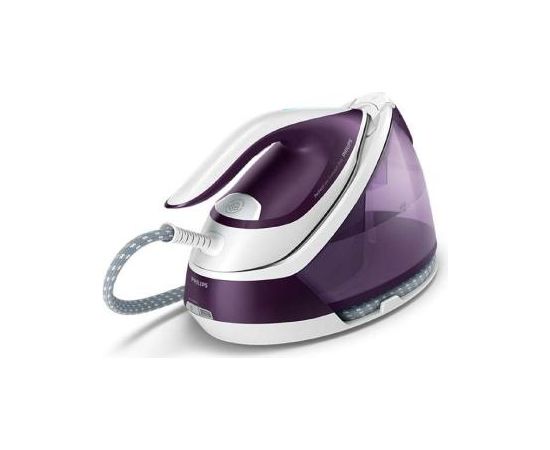 Philips GC7933/30 PerfectCare Compact Plus Steam Generator