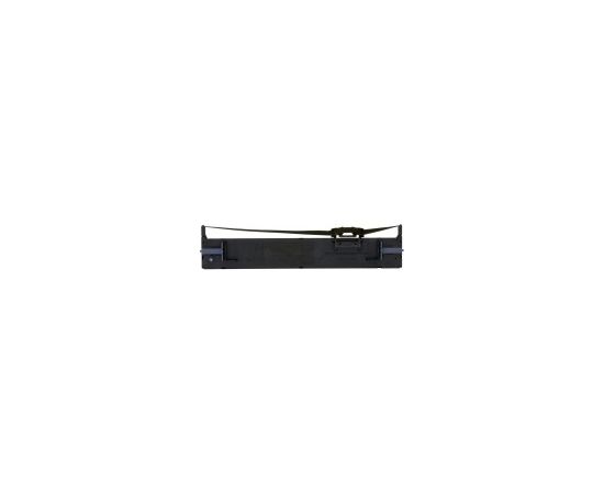 Epson Ribbon Black LQ 690 (C13S015610) (C13S015555)