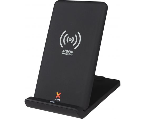 xtorm XW210 Wireless Charging Stand