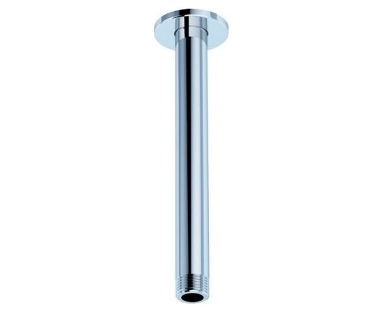 Augšējās dušas izvads 50 cm Ravak 705.00