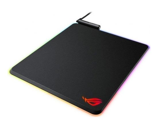 MOUSE PAD NH02 ROG BALTEUS/90MP0110-B0UA00 ASUS