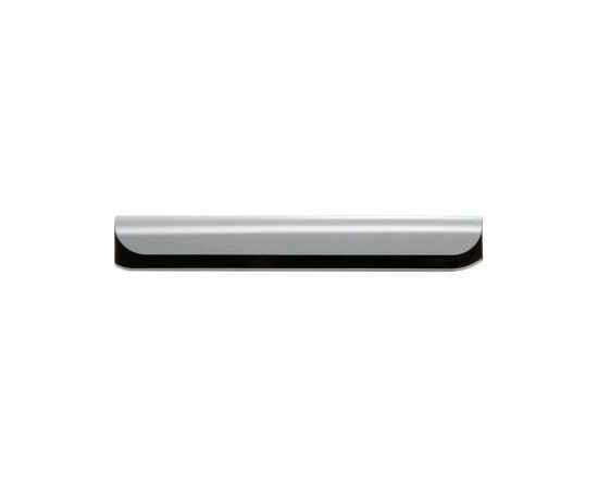 External HDD Verbatim Store & Go 2.5'' 1TB USB3, Silver