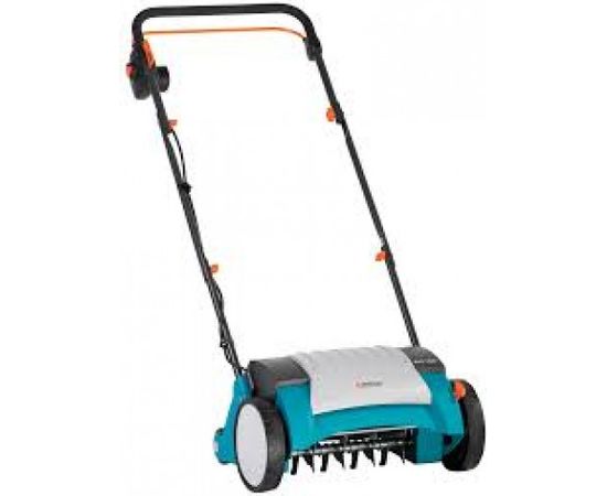 Gardena Elektroaerators EVC1000